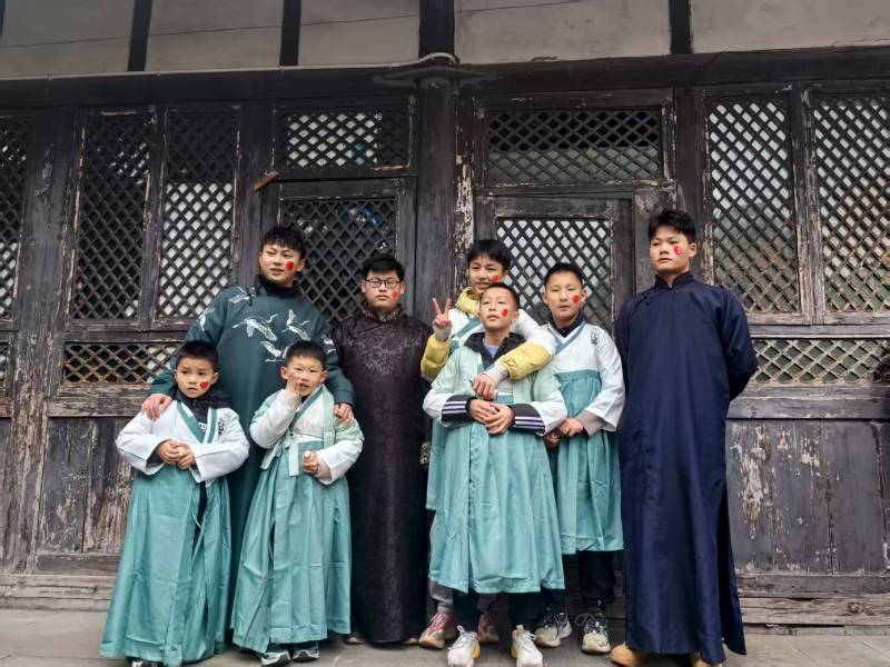 弥勒市文旅项目策划
